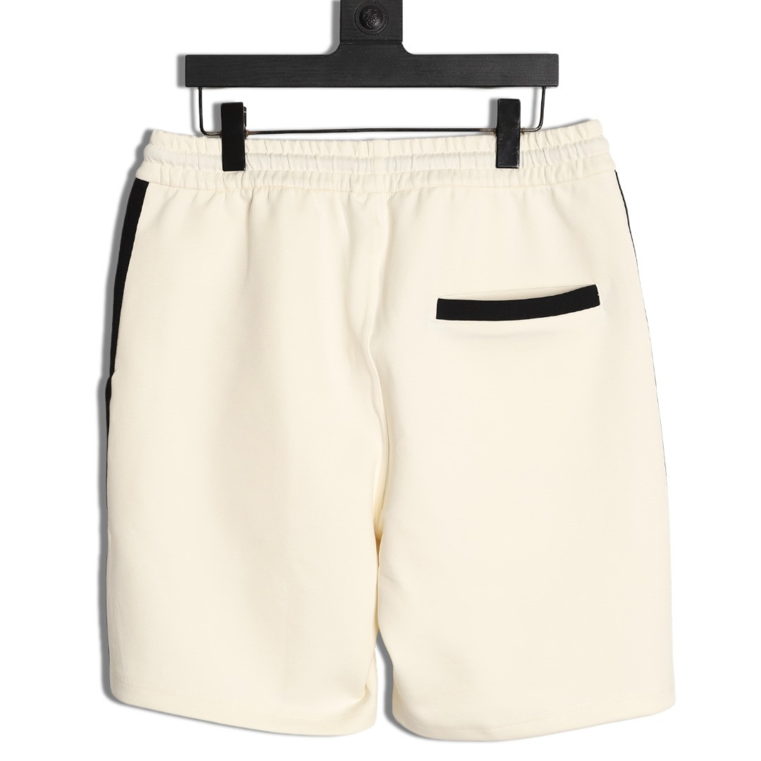 Loewe 25ss shorts