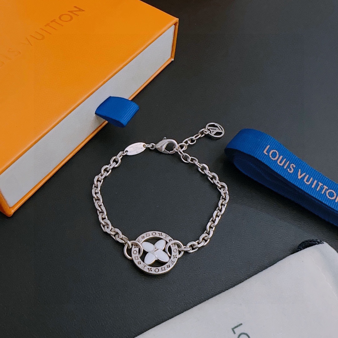 Louis Vuitton Bracelet