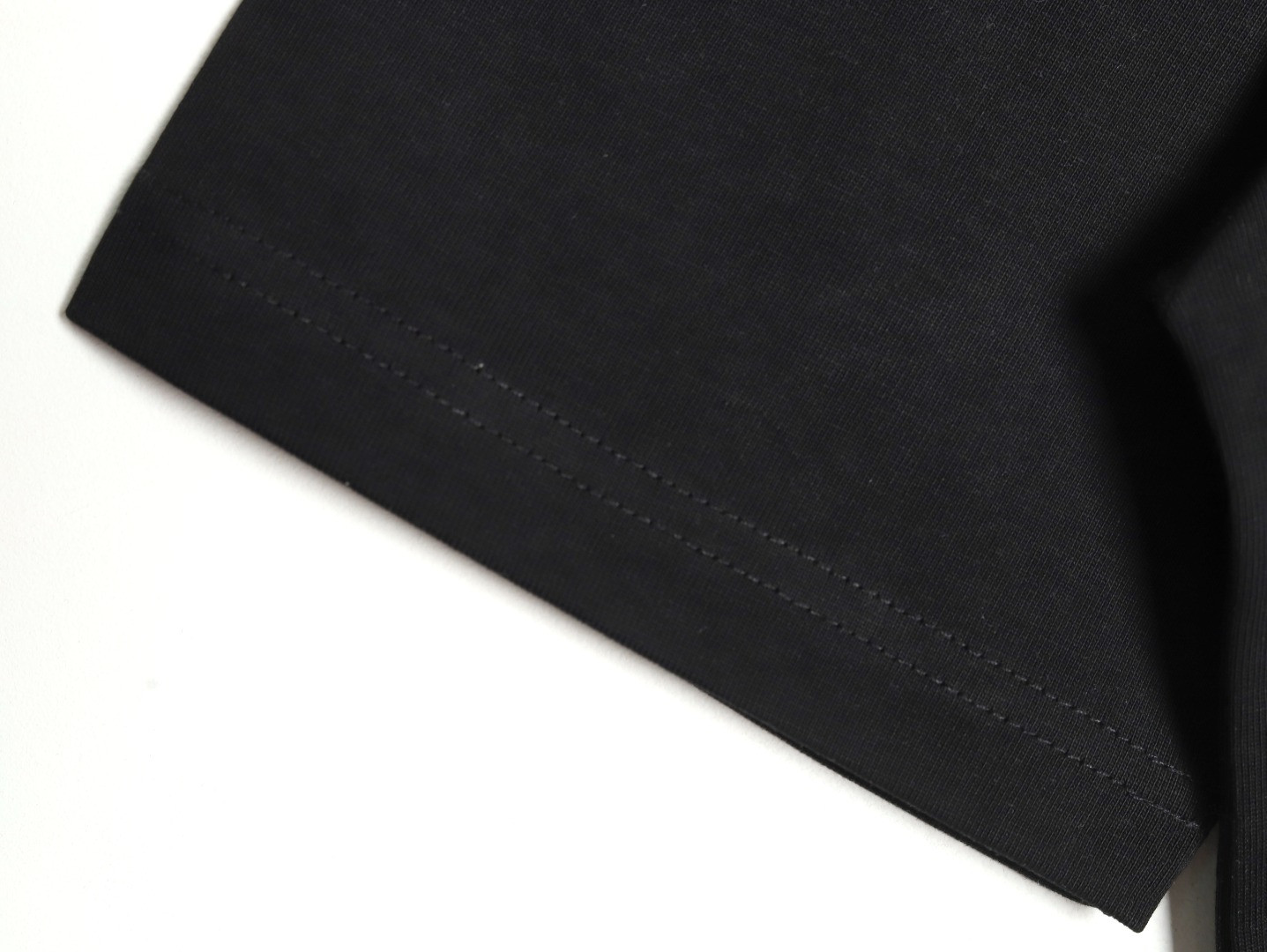 Balenciaga Short-sleeved T-shirt