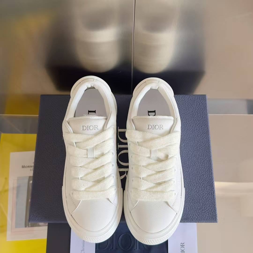 UA Dior B33 Sneaker