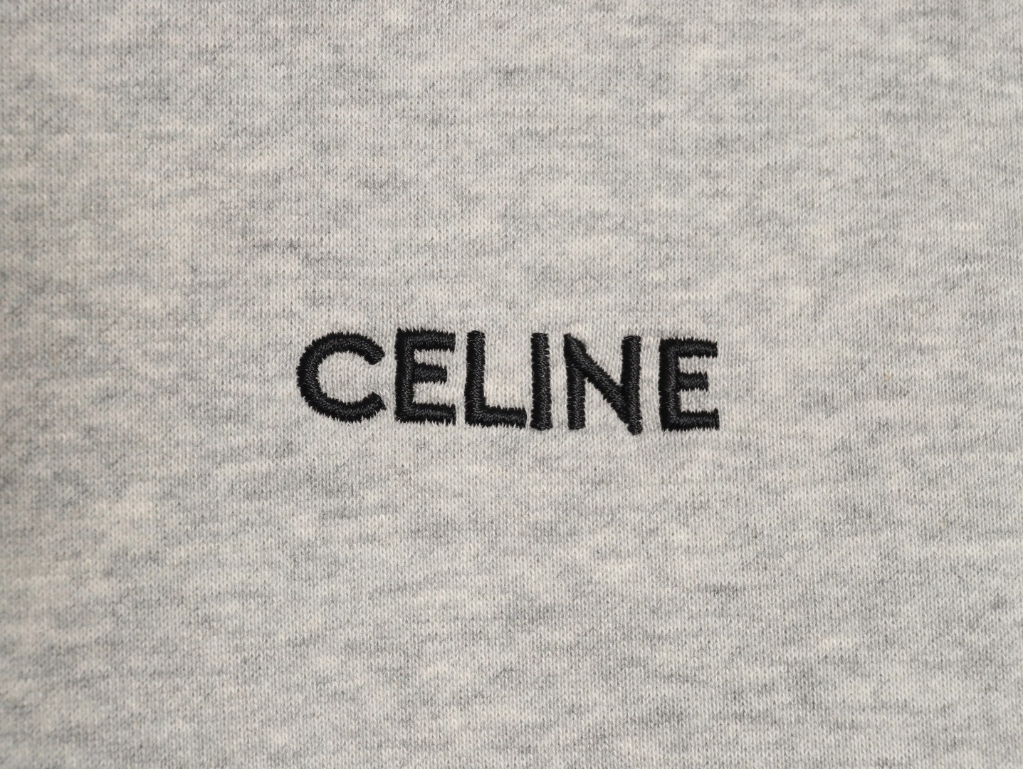 Celine CE 25ss Coats Suit
