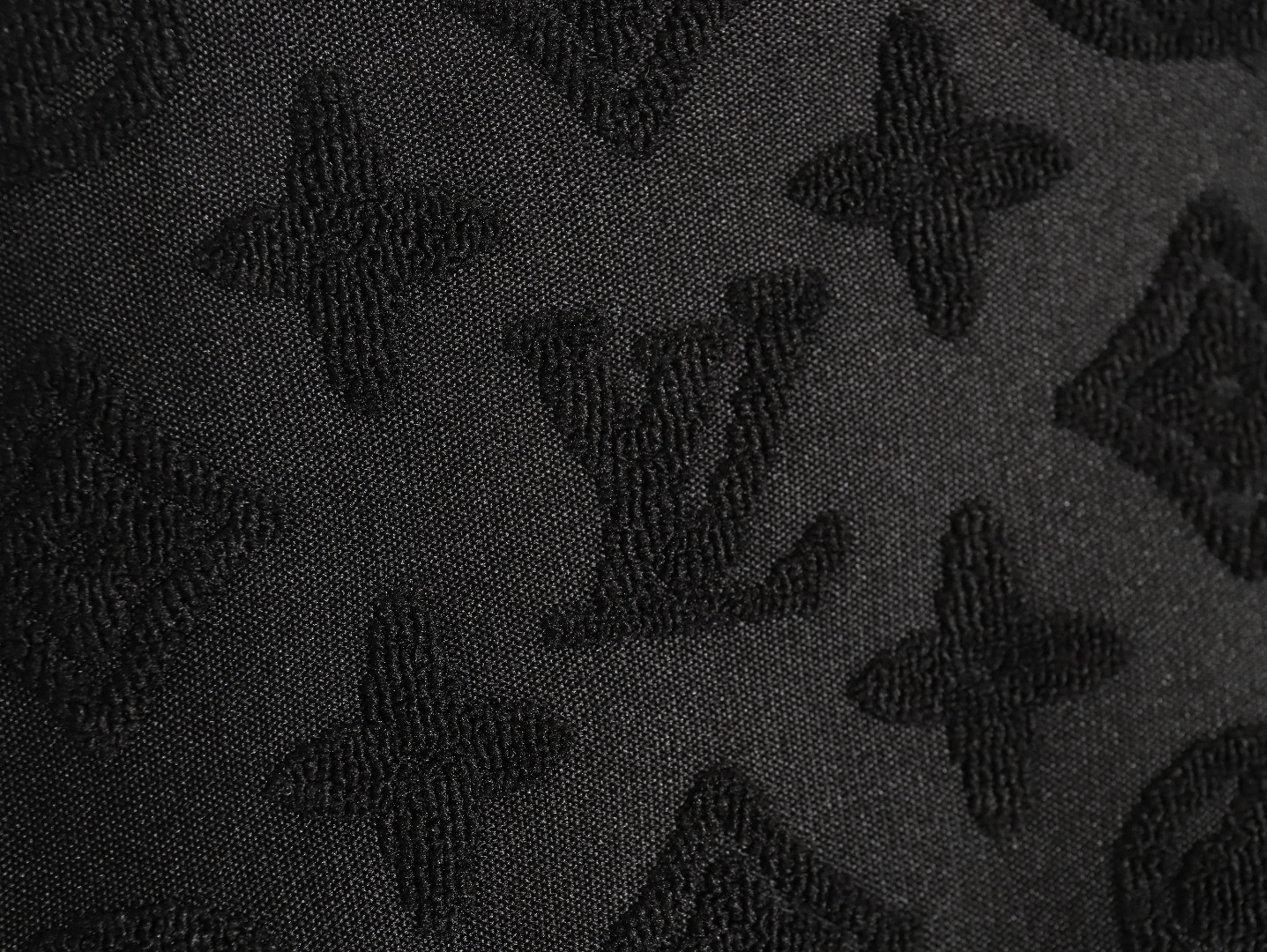 Louis vuitton LV 24ss Short-sleeved T-shirt