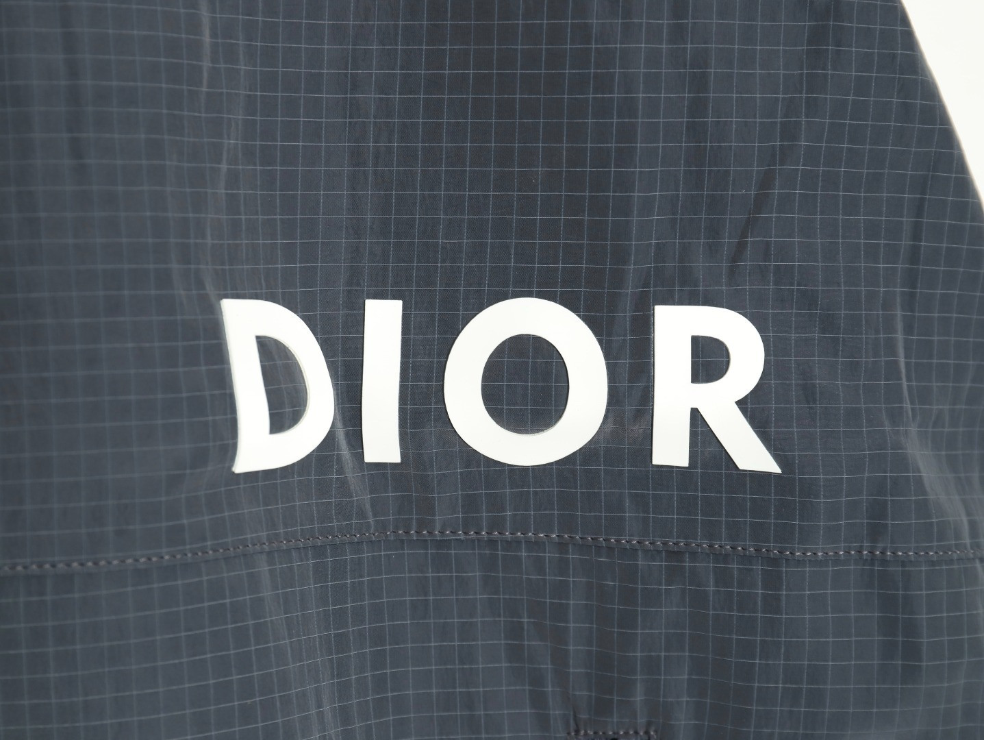 DIOR Shirt Coats