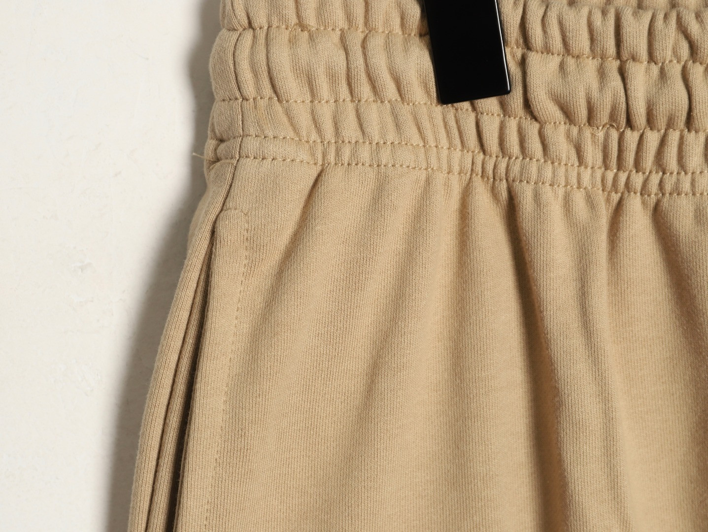 Burberry 25Fw Pants Suit