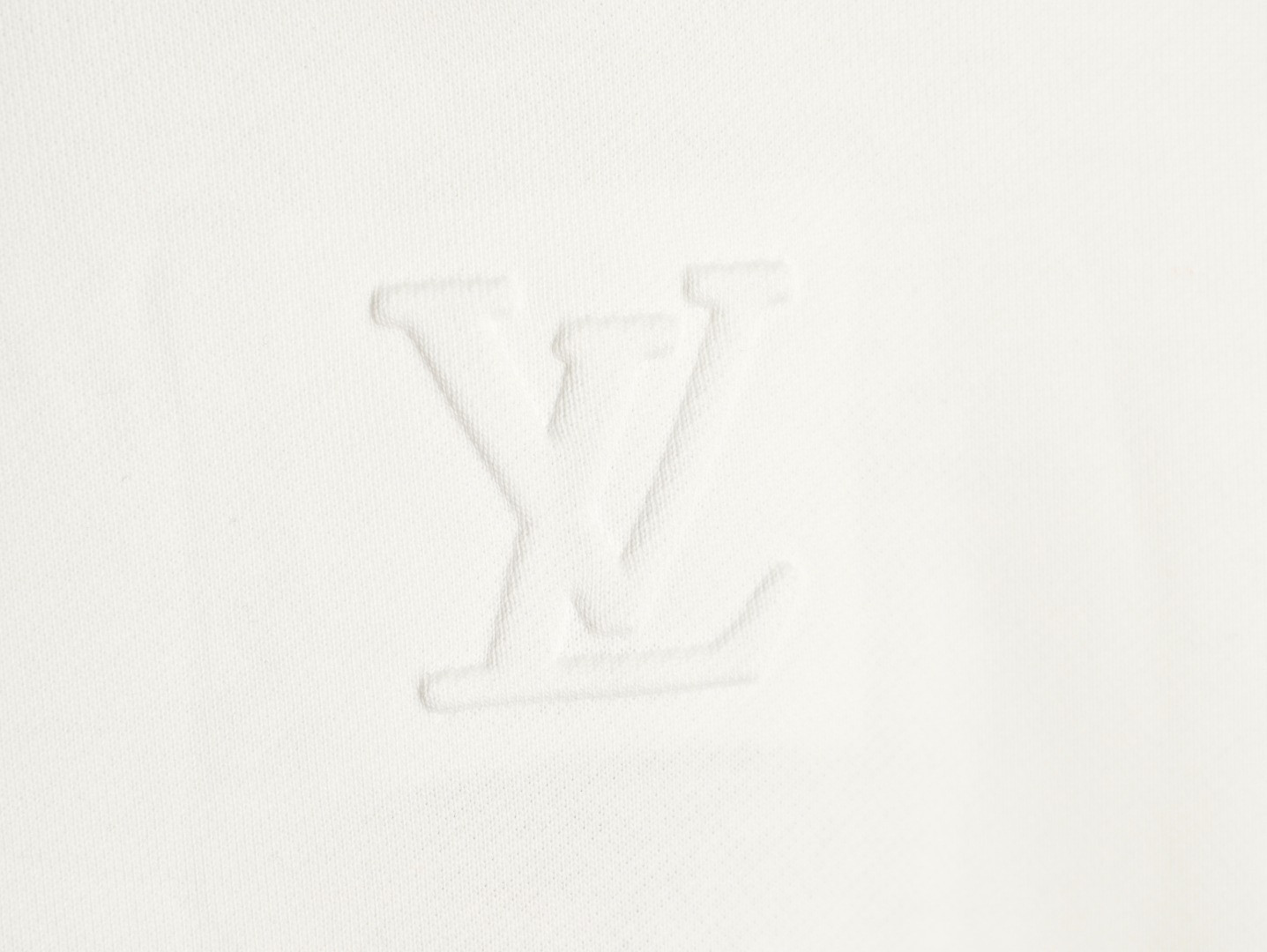 Louis Vuitton LV Hoodies