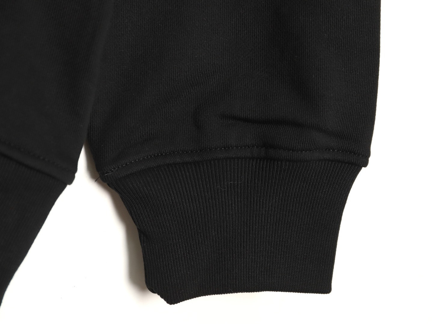 Louis Vuitton LV Hoodies