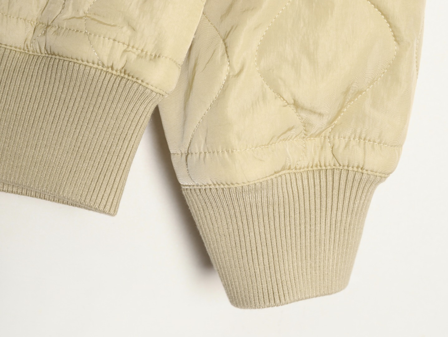 Burberry Thin Cotton Coats