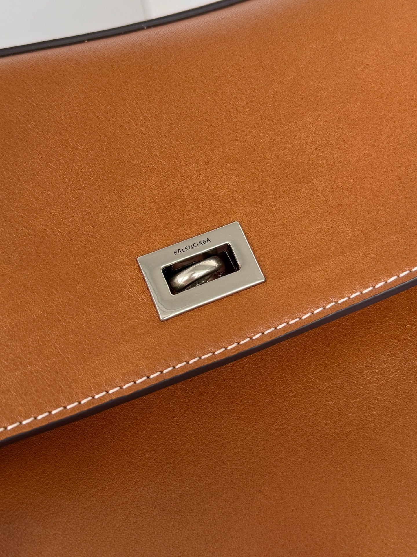 Balenciaga Rodeo Large 39.8x29.9x12.9cm