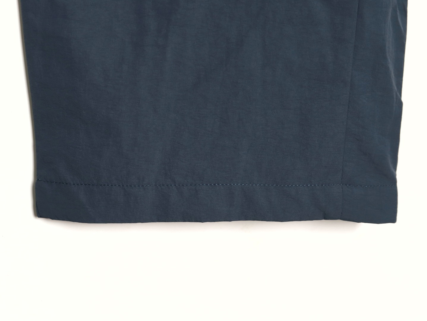 Balenciaga BLCG 25SS Pants Suit