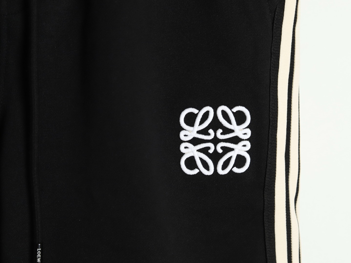 Loewe shorts