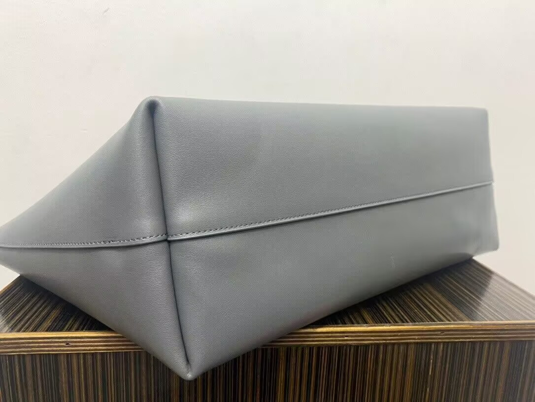 YSL Shopping 38x28x13cm