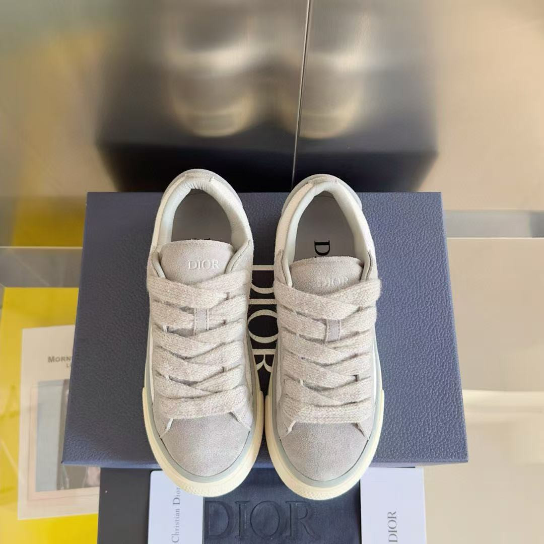 UA Dior B33 Sneaker