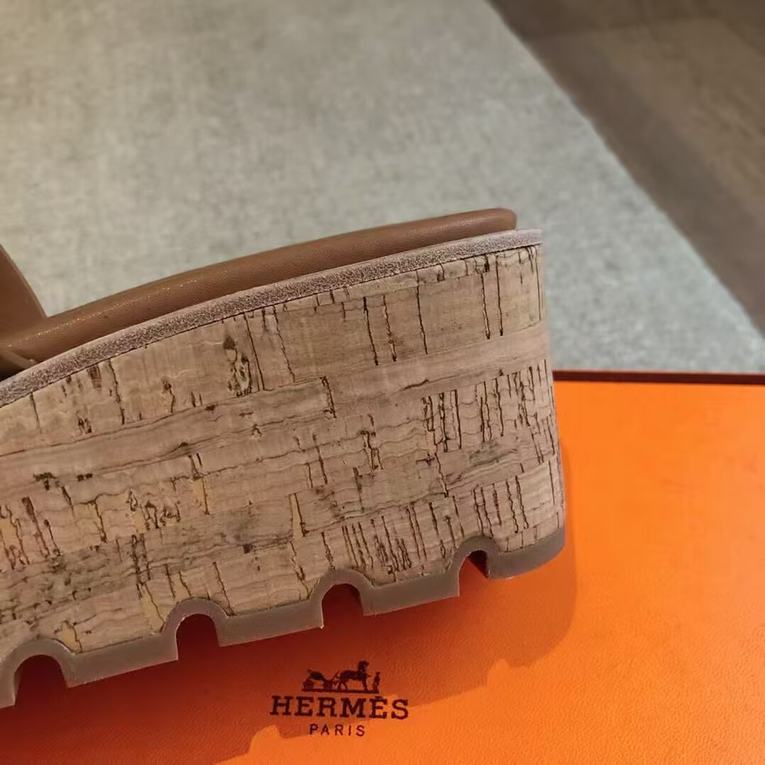 UA Hermes Eze 30 Sandal