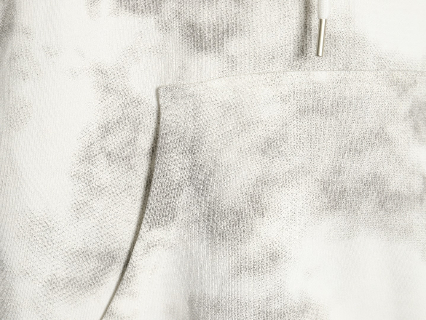 Balenciaga 24Fw Hoodies Suit