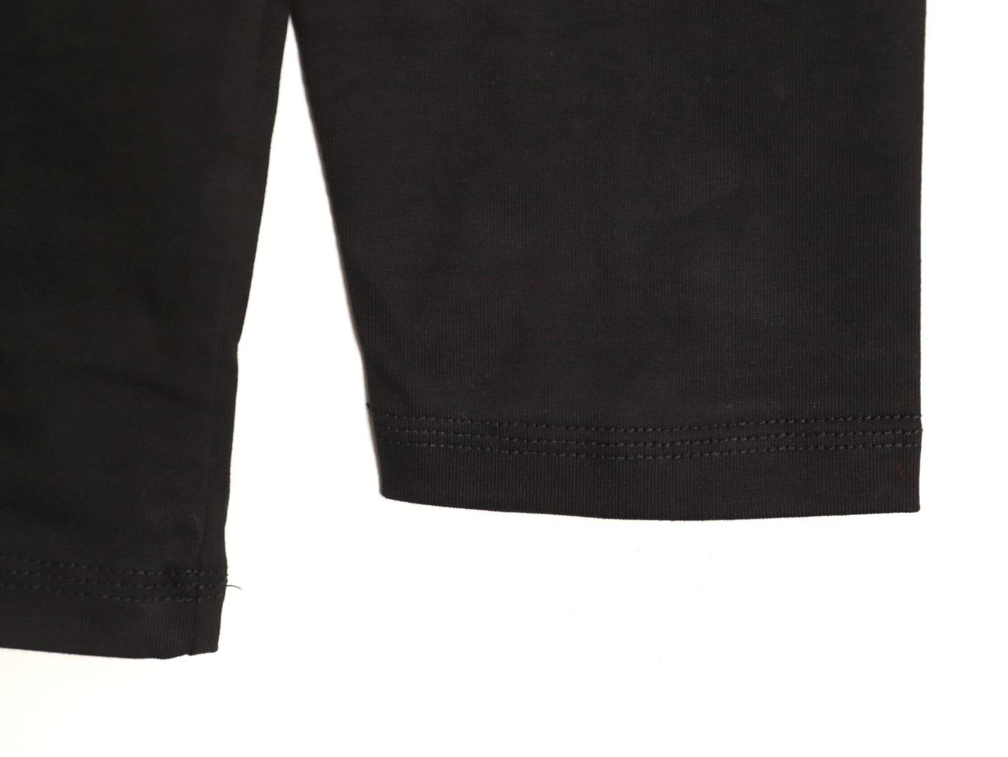 Loewe & on 25Fw Long-sleeved T-shirt