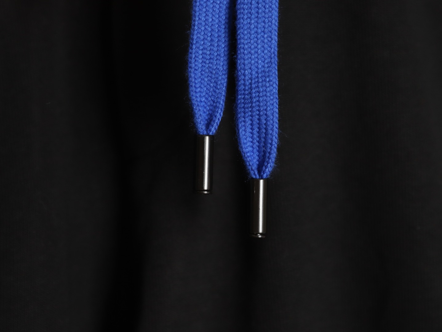 Loewe x ON 25ss shorts