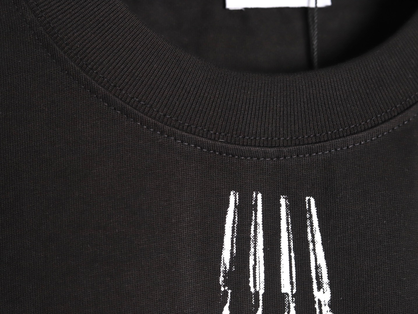 Loewe 25SS Short-sleeved T-shirt