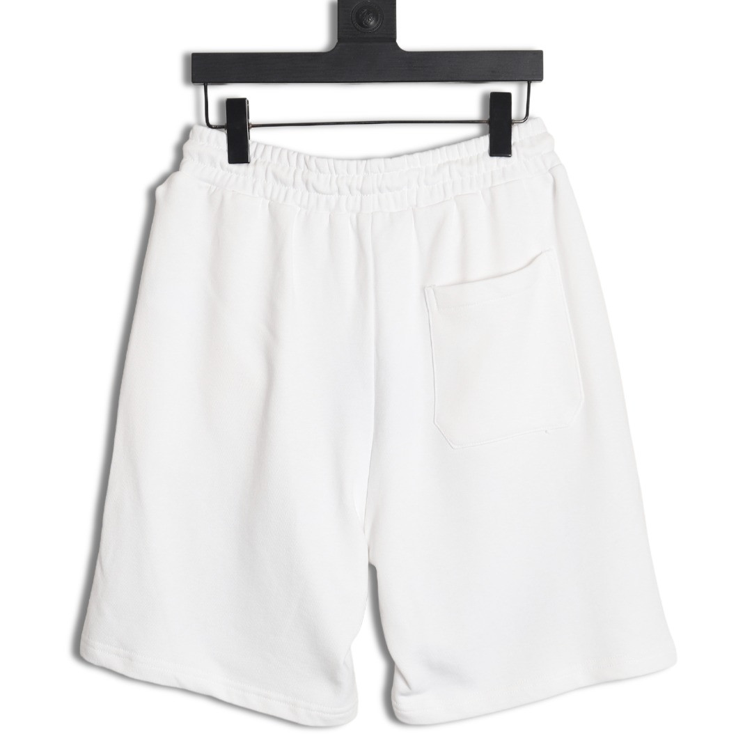 Louis Vuitton LV 24ss shorts
