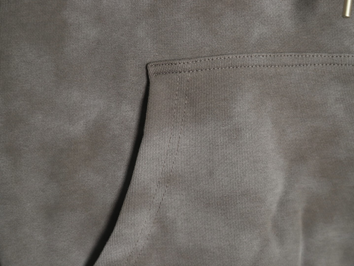 Balenciaga 24Fw Hoodies Suit