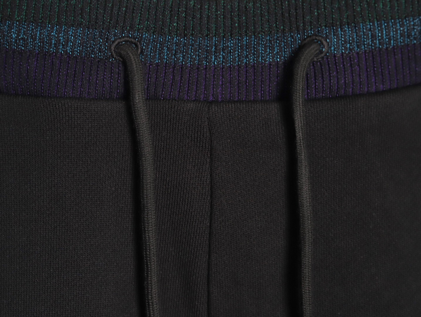 Louis Vuitton LV 25ss shorts