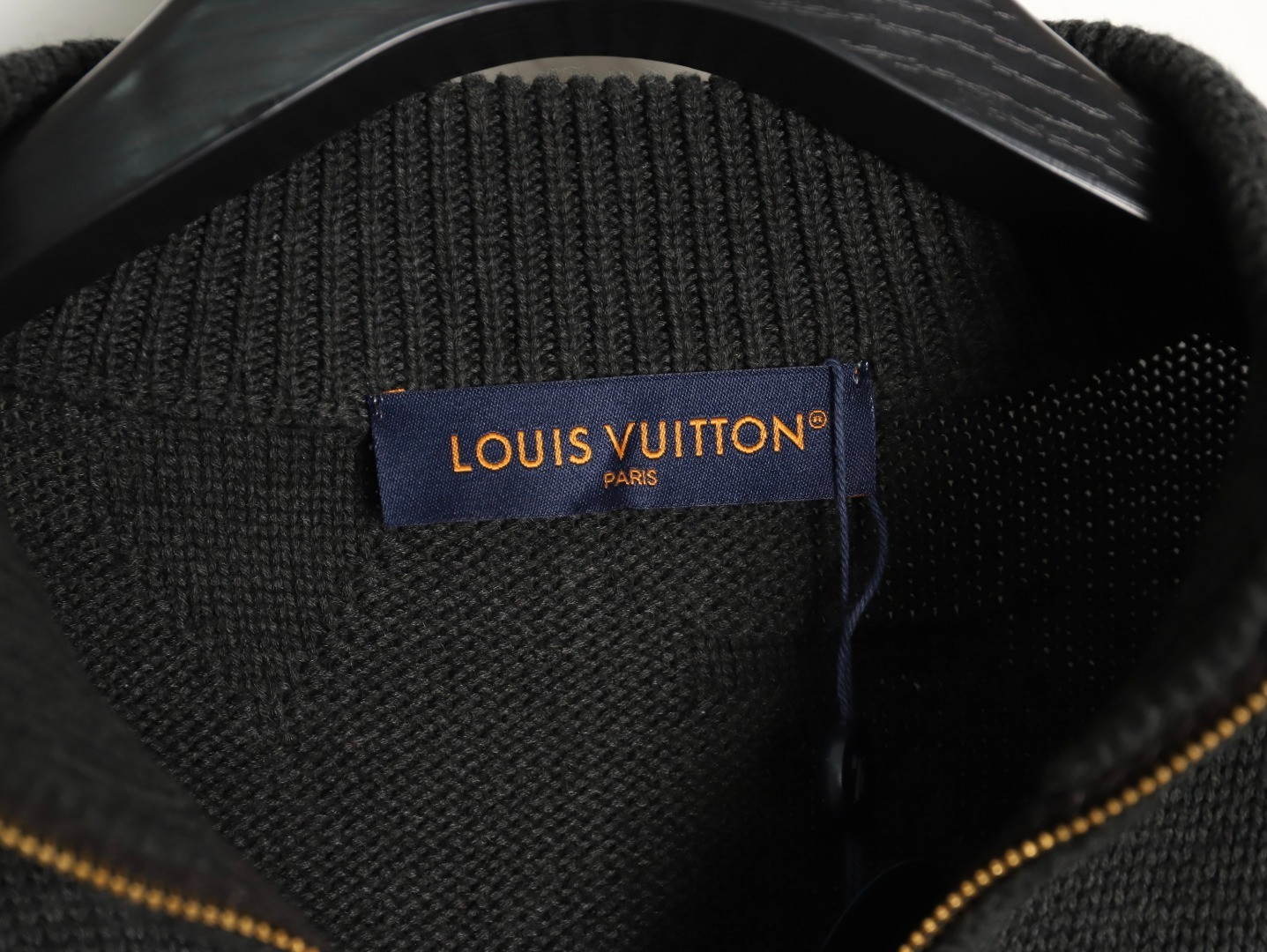 Louis Vuitton LV 24FW Sweaters