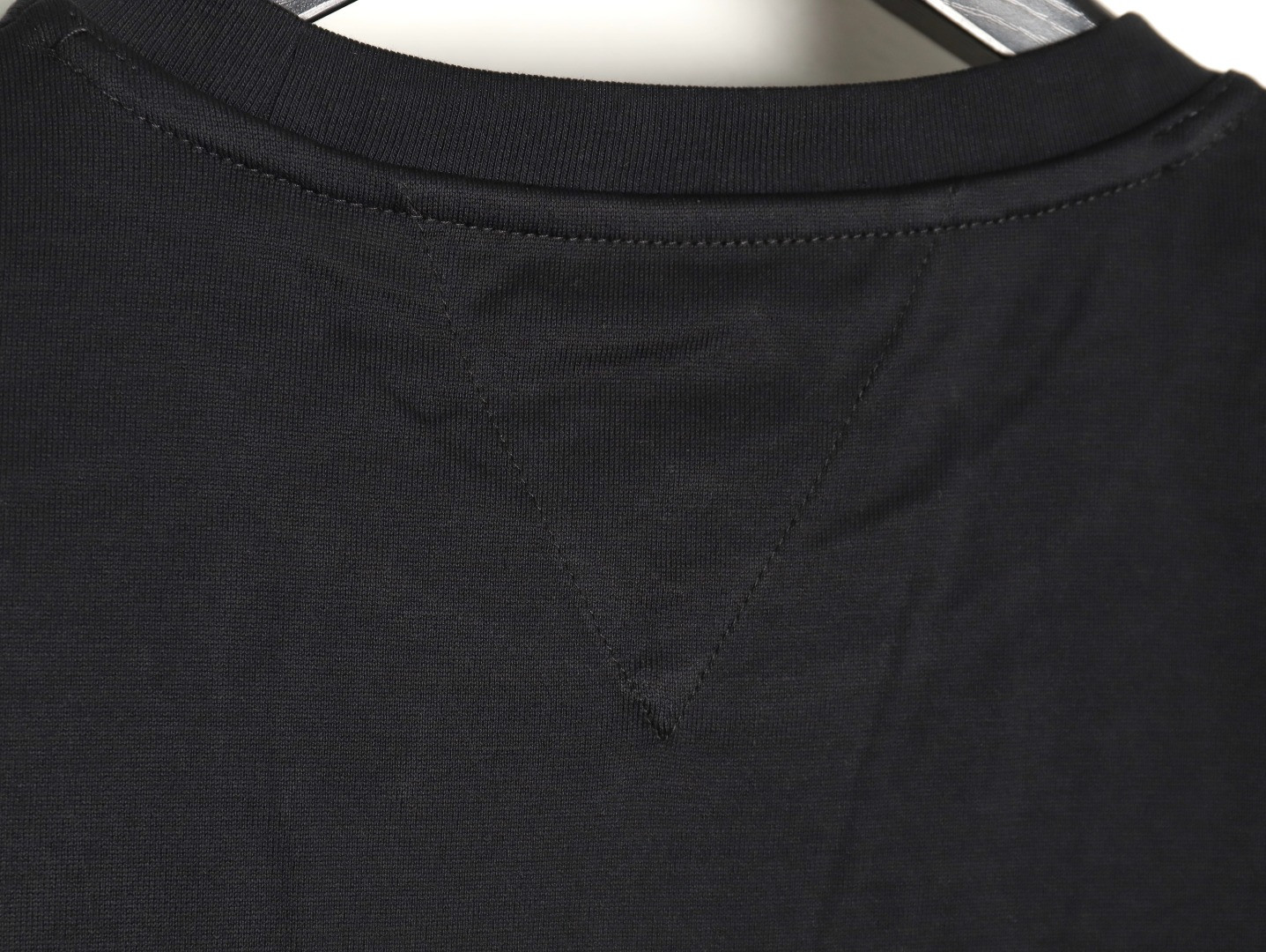 BOTTEGA VENETA BV 25SS Short-sleeved T-shirt