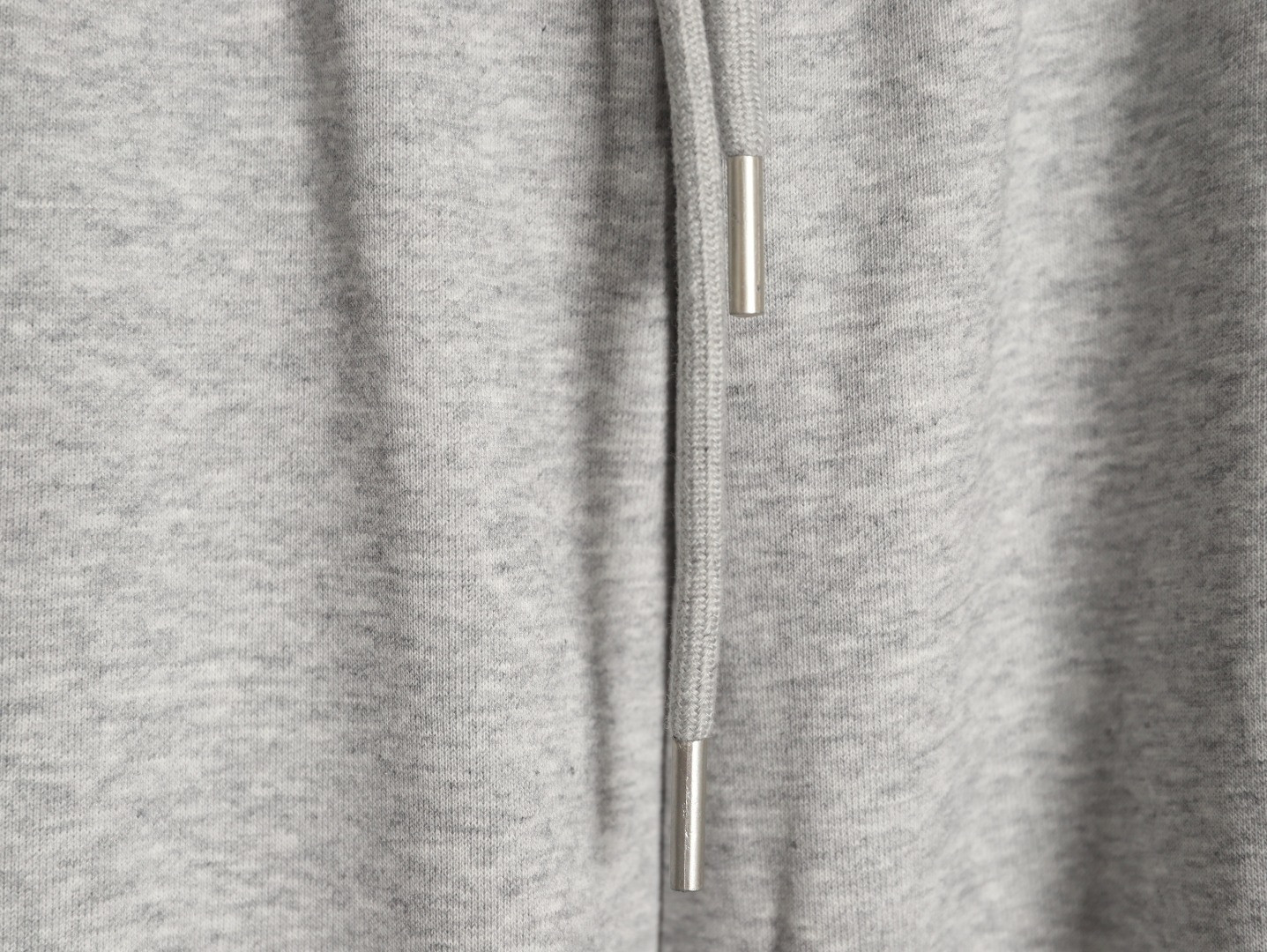 Balenciaga 25FW Pants