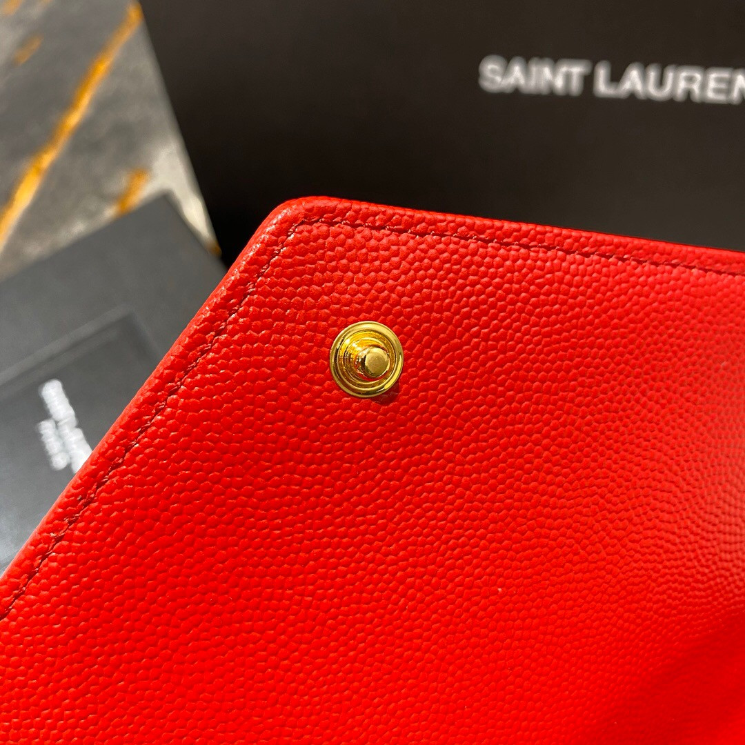 YSL WOC 19cm