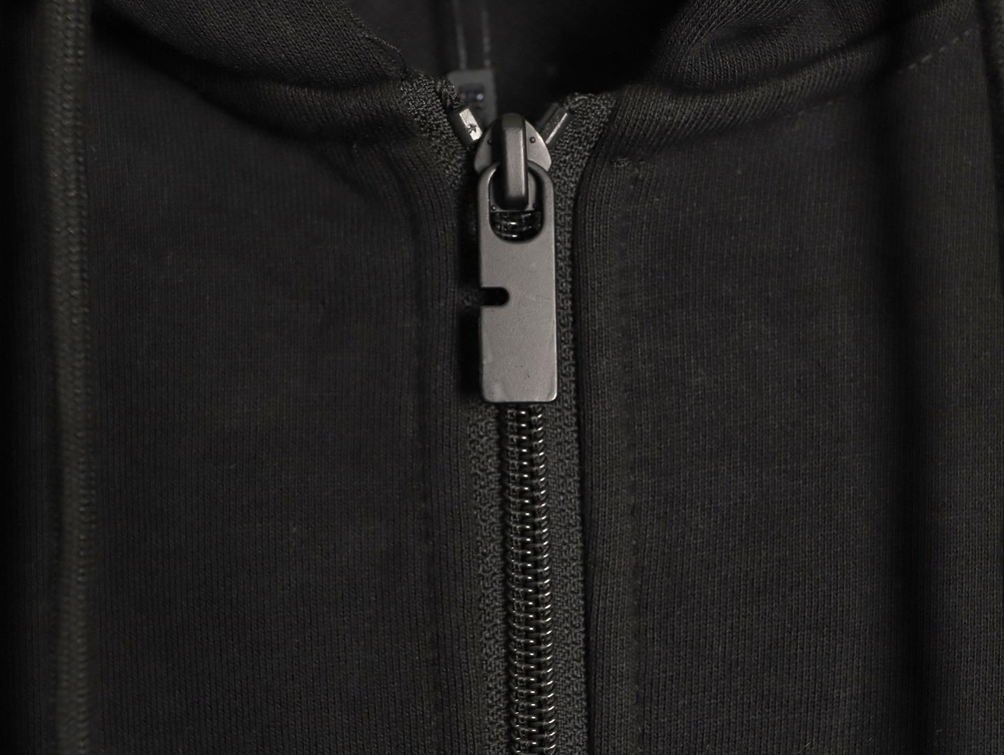 Burberry 25Fw Coats Suit