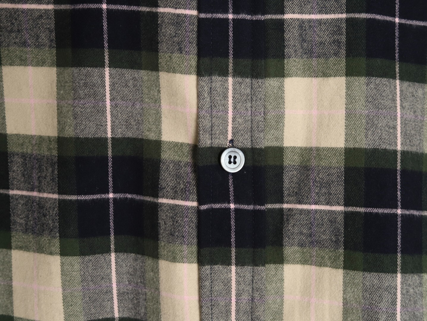 Loewe 25ss Shirt Coats