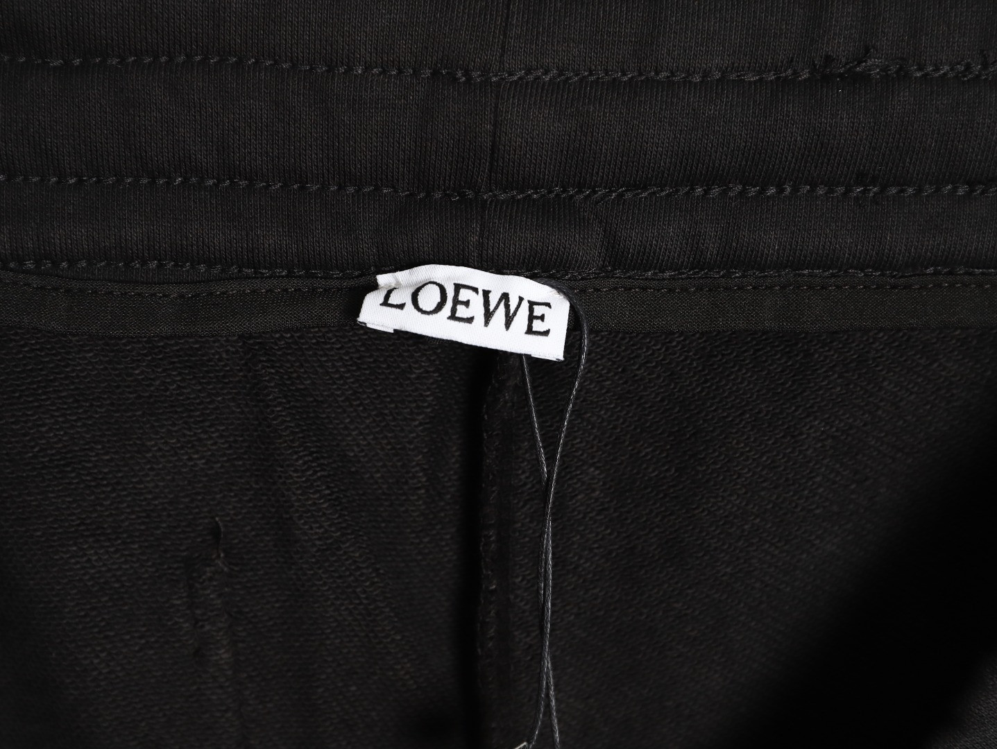 Loewe shorts