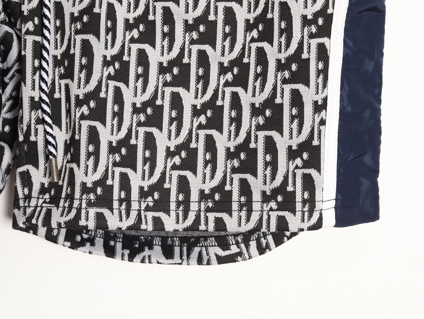 Dior 25ss shorts