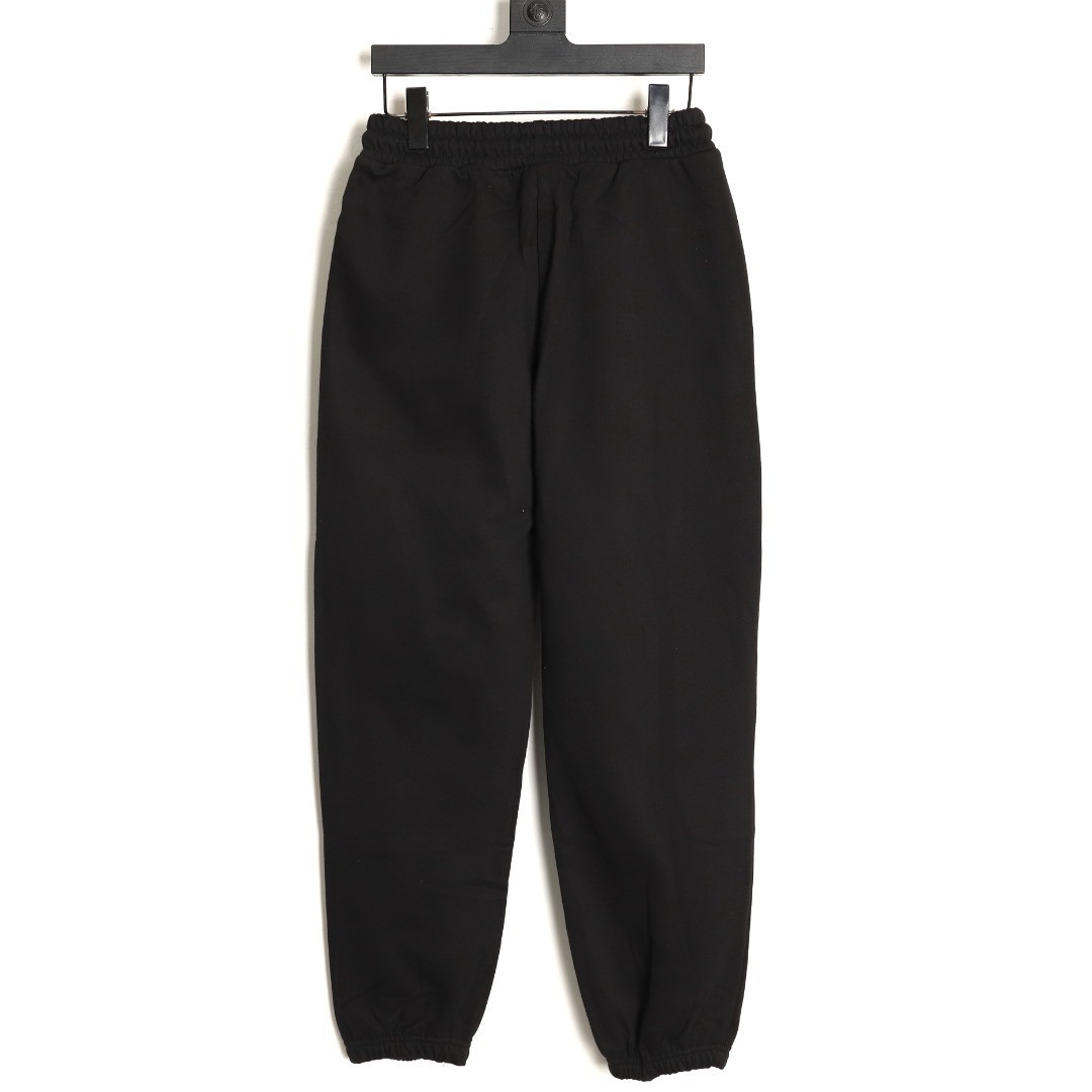 Celine CE 25ss Pants Suit