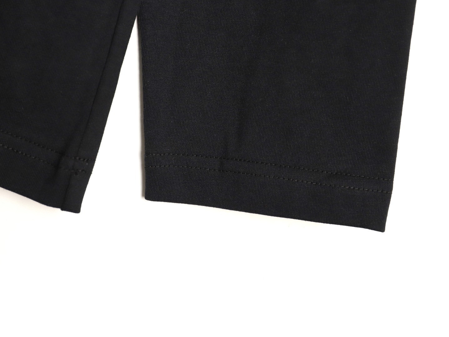 Loewe Long-sleeved T-shirt