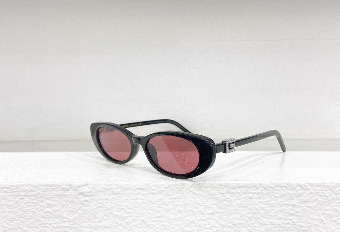 Gucci Glasses GG 1680S 52-17-140