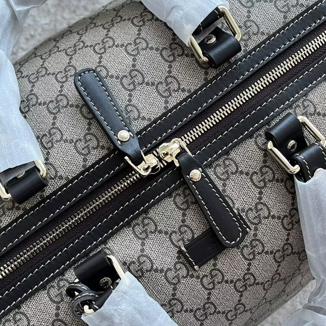 GUCCI Keepall Bag