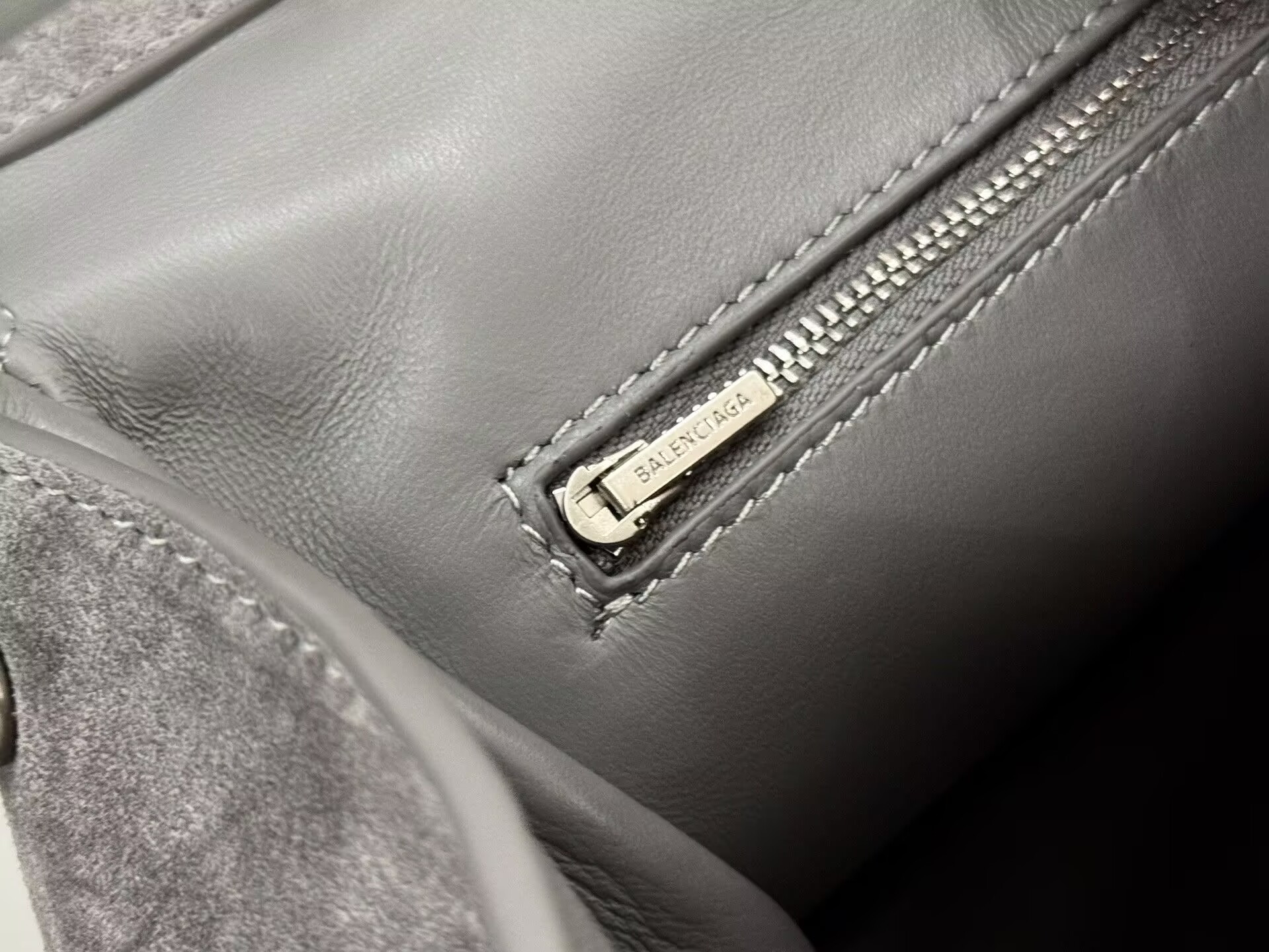 Balenciaga Rodeo Small 29x20x10cm