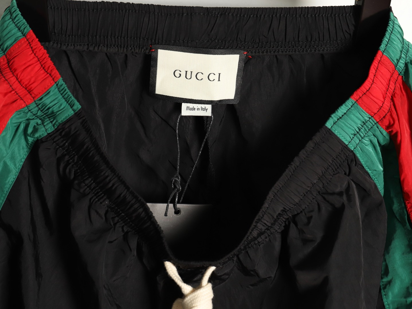 Gucci shorts