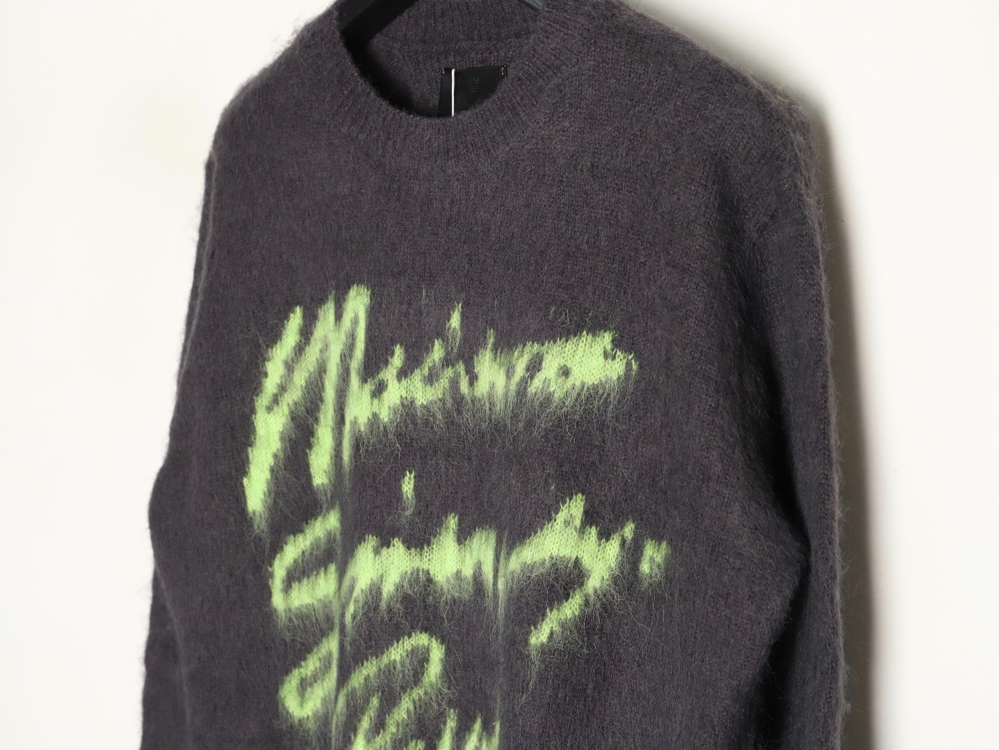 Givenchy 24FW Sweaters