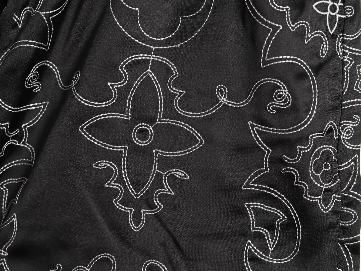 Louis Vuitton LV shorts