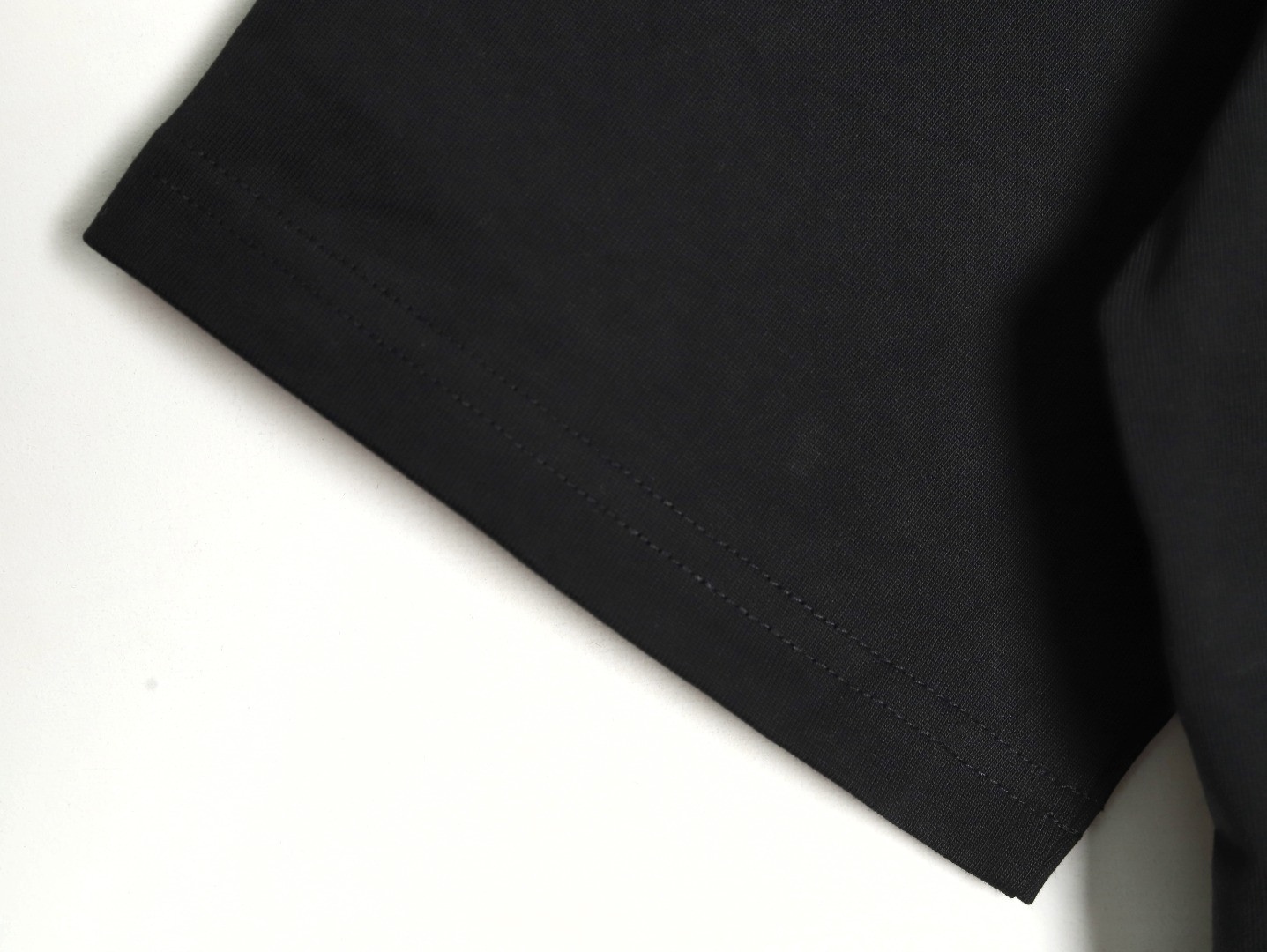 Burberry BBR 25SS Short-sleeved T-shirt