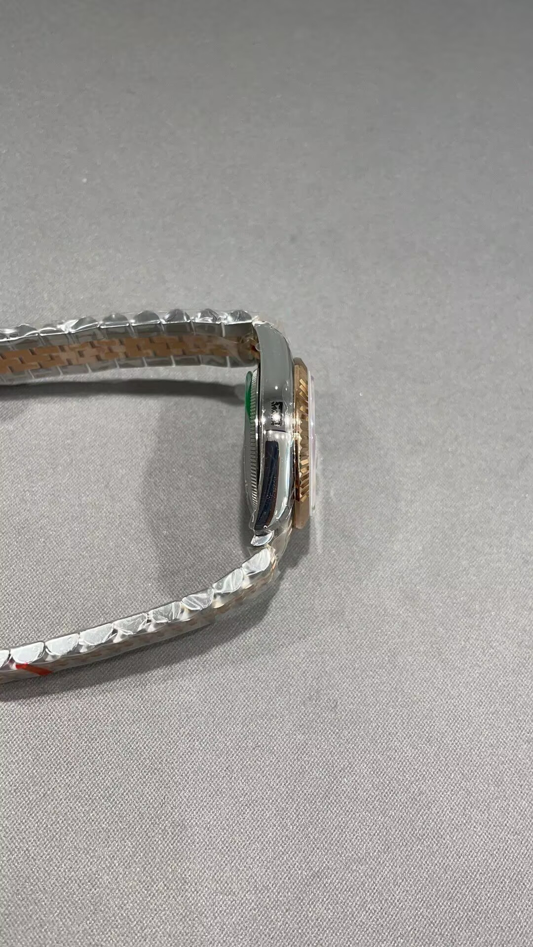 Rolex Datejust 31 watch