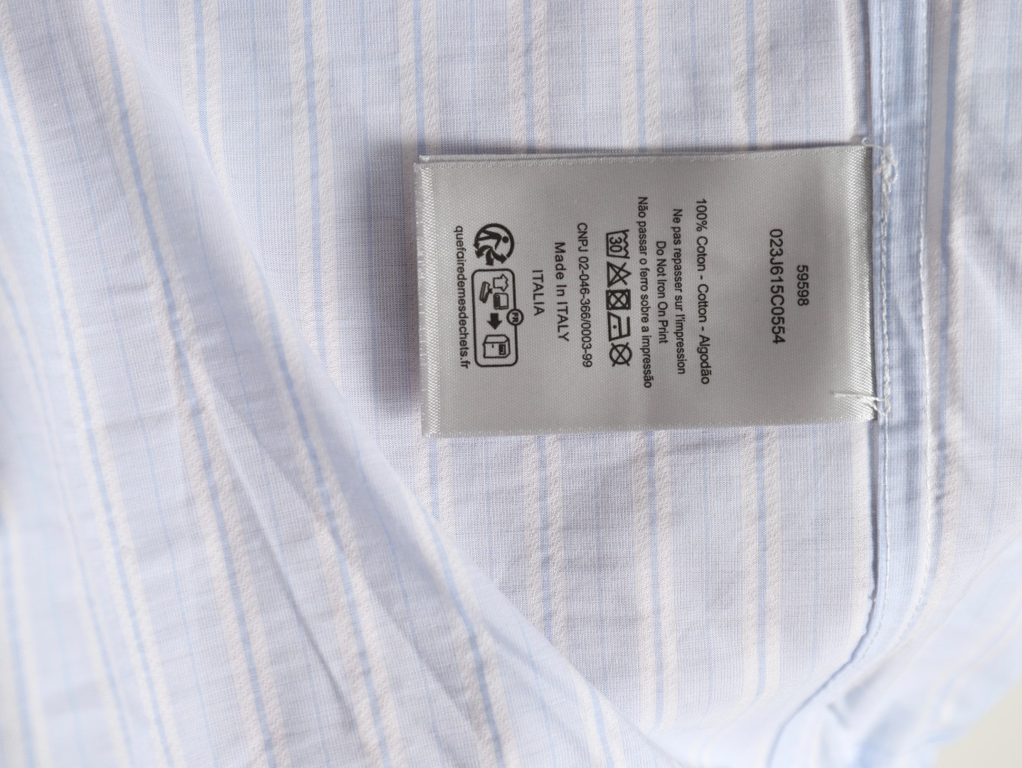 Dior 24ss Short-sleeved Shirts