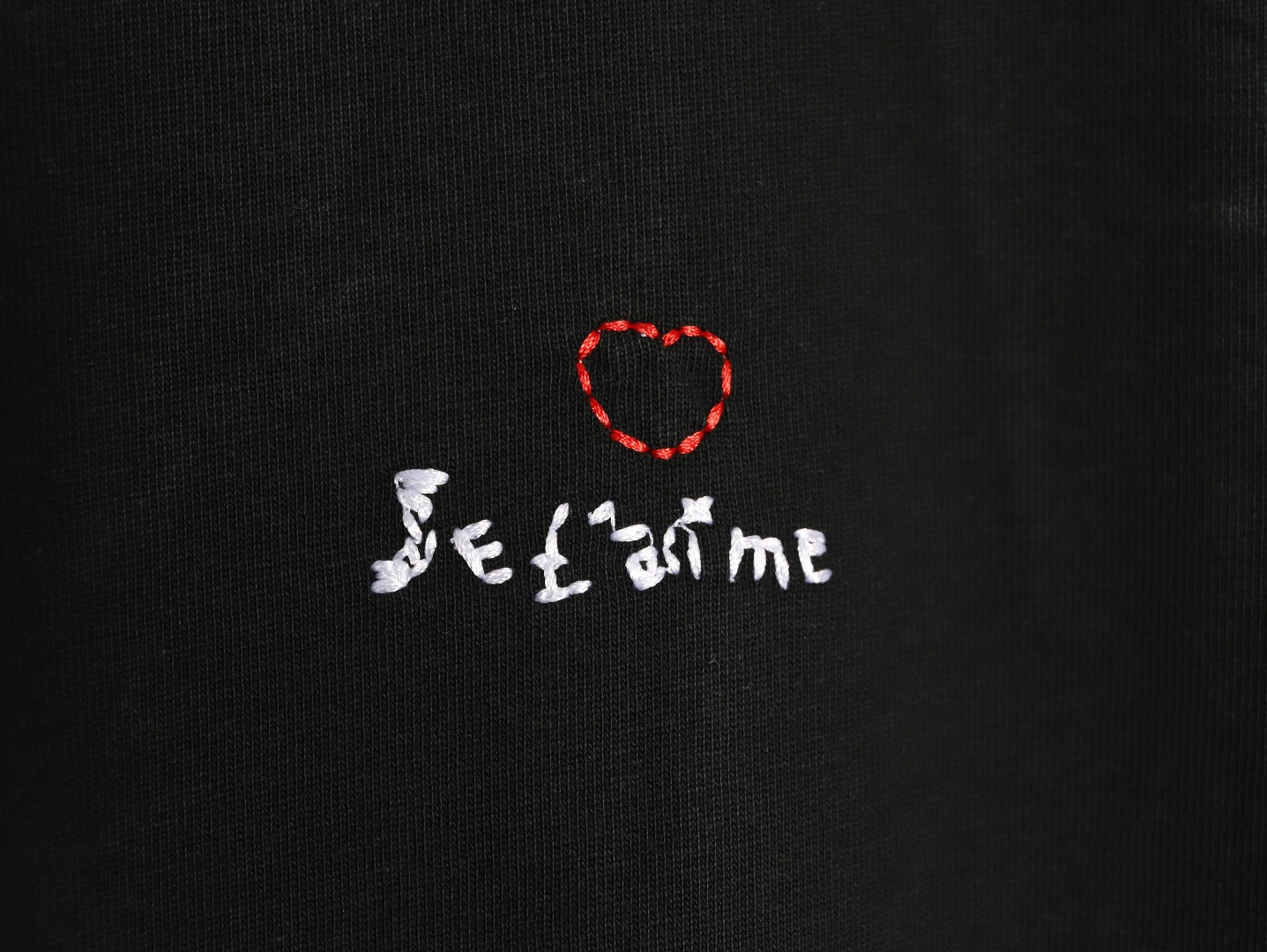 Balenciaga 25ss Short-sleeved T-shirt