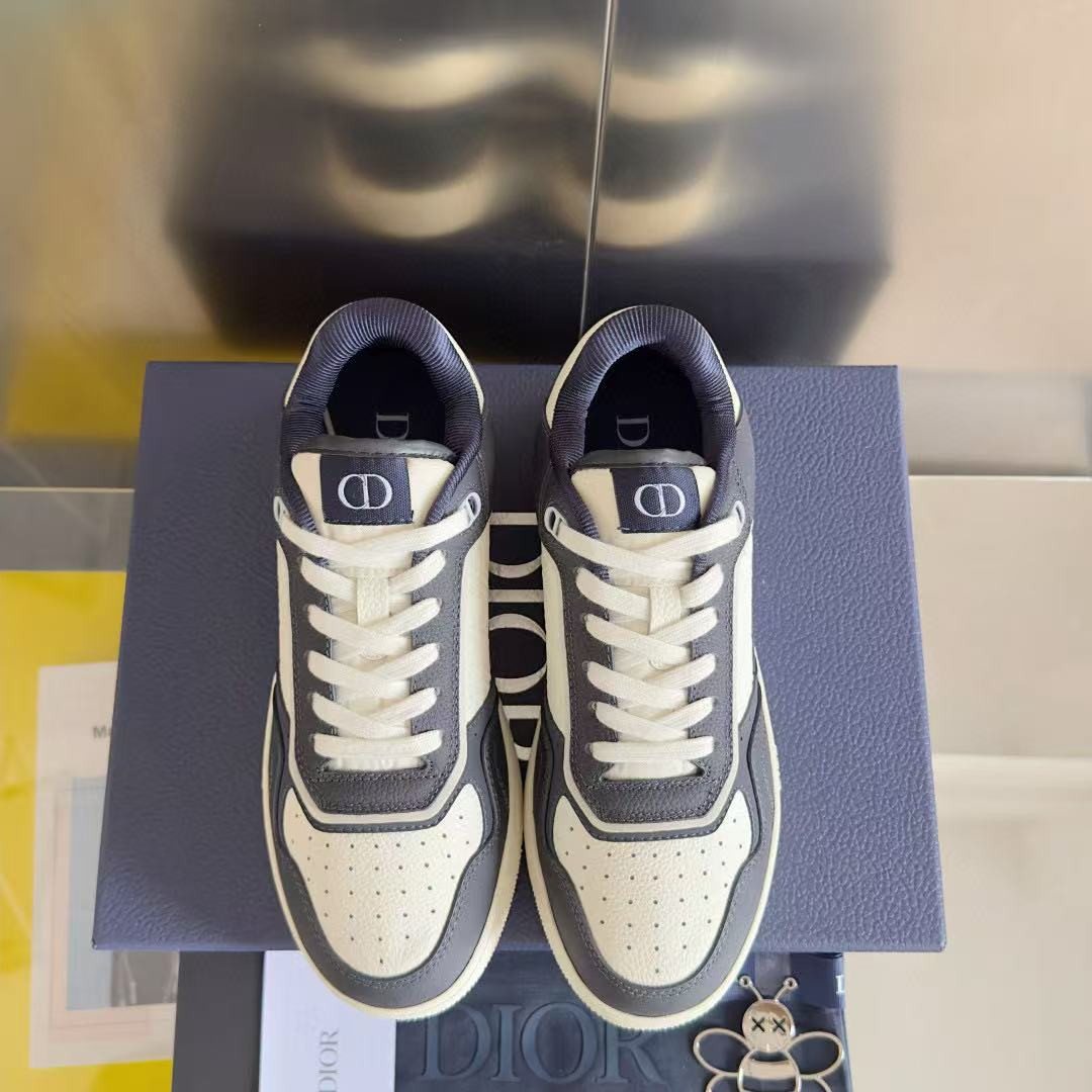 UA Dior B27 Sneaker