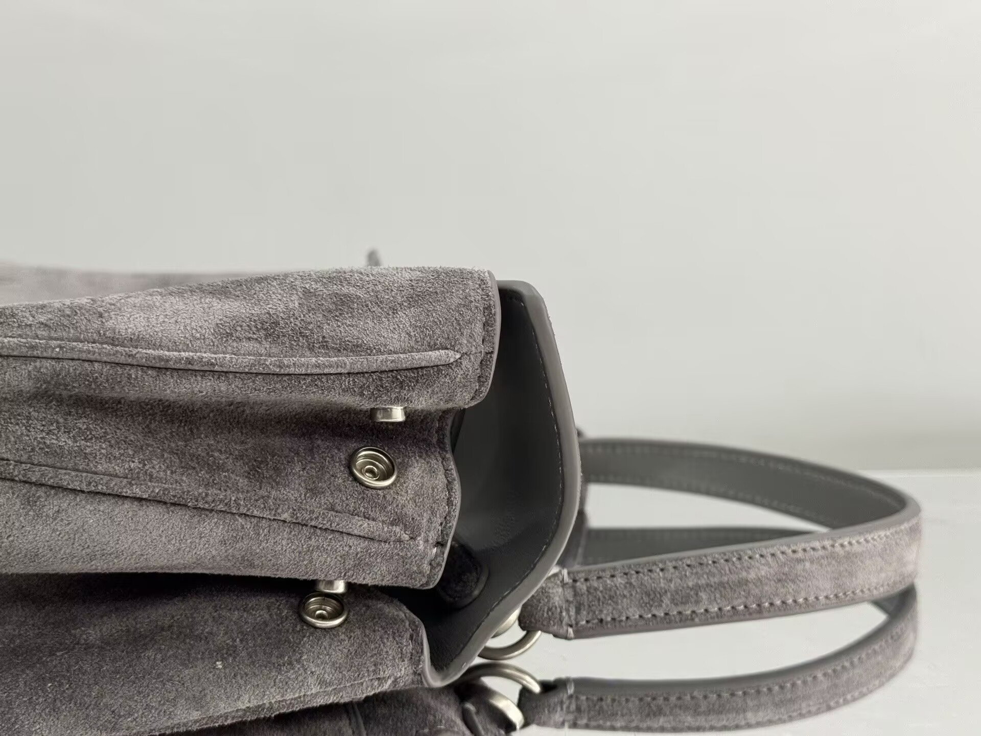 Balenciaga Rodeo Small 29x20x10cm