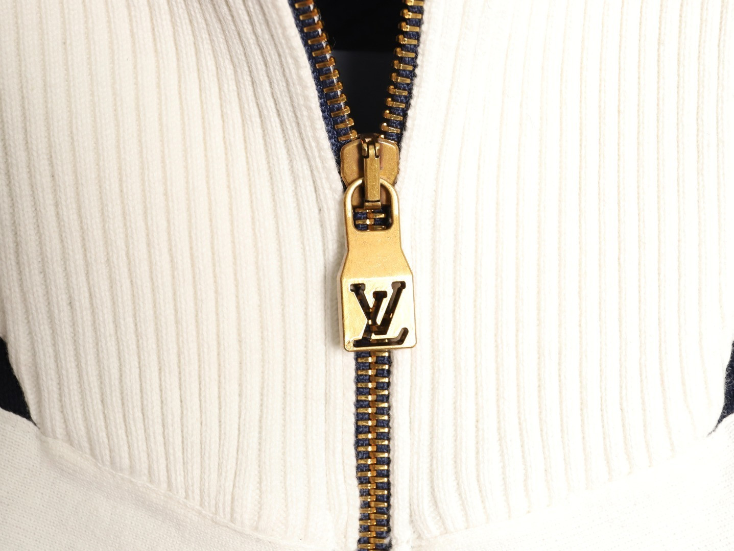 Louis Vuitton LV Sweaters Coats