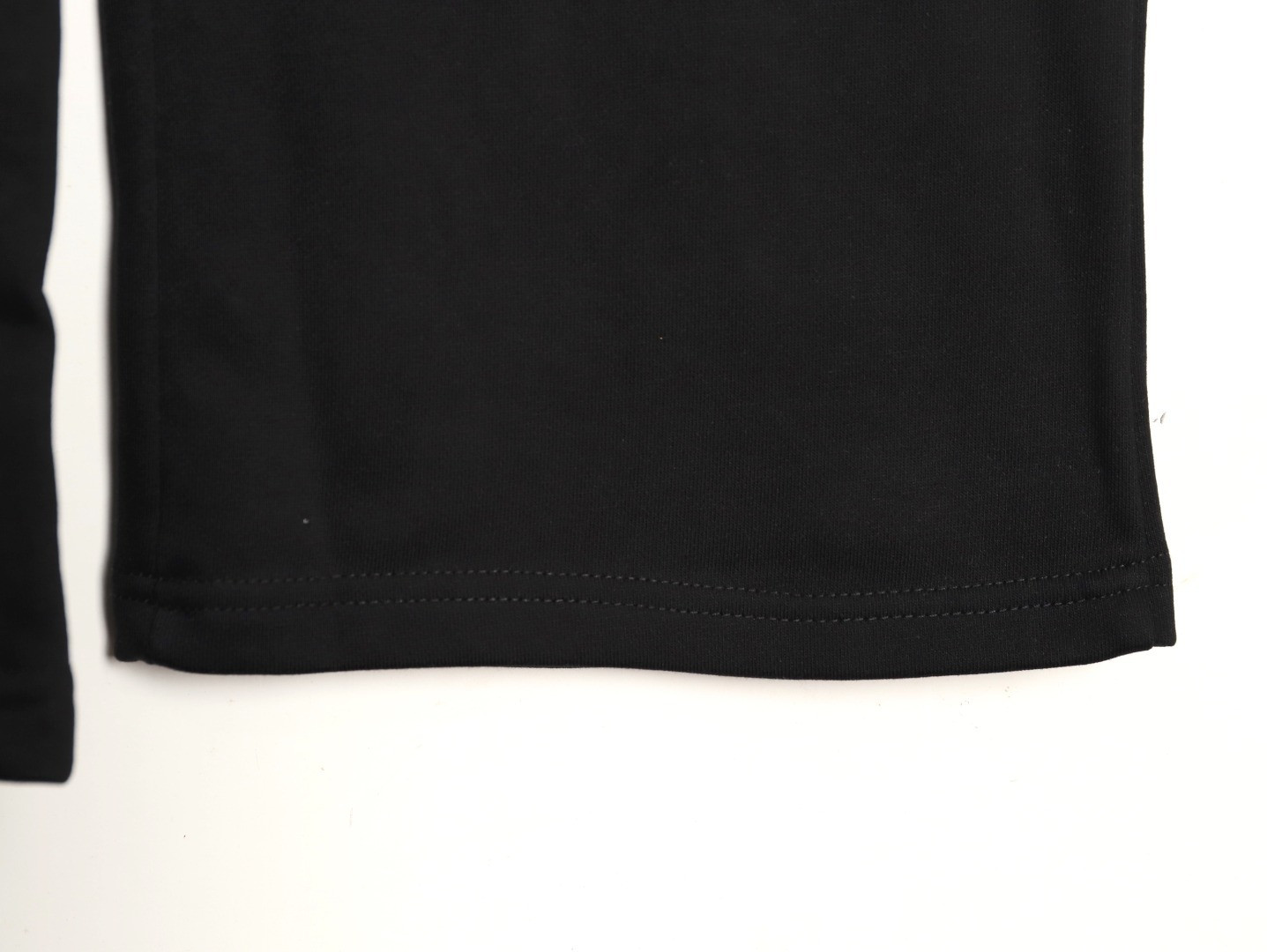 Balenciaga 25FW Pants