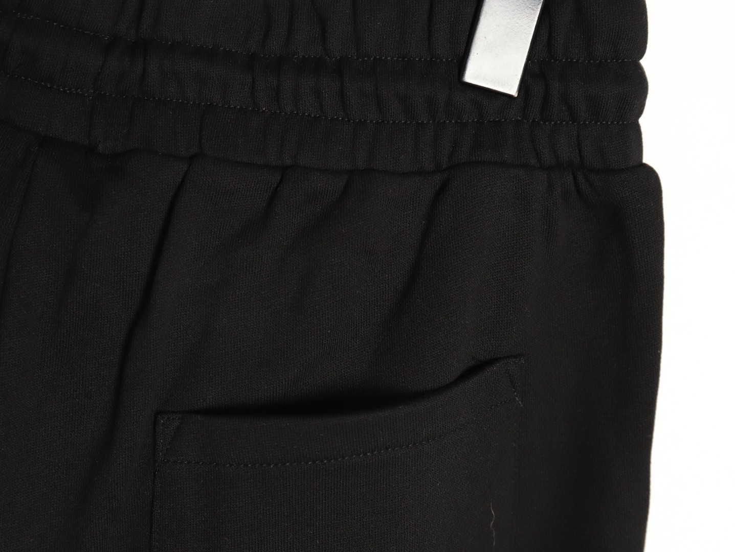 BALENCIAGA BLCG shorts