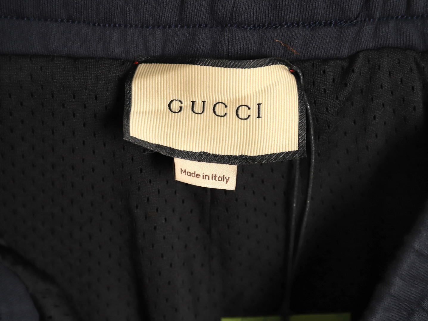 Gucci Pants Suit